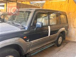 هيونداي جالوبر